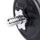 Гантель разборная 22,5 кг TITAN Barbell - d31